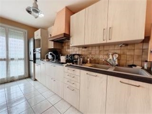 t3 à la vente -   21000  DIJON, surface 74 m2 vente t3 - UBI474882764